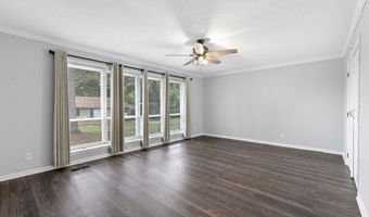 1201 Elm Cir, Albertville, AL 35950