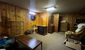 277 Herbert St, Alton, IL 62002