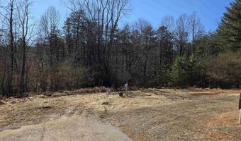 15 Spruce Pine Ln, Bassett, VA 24055