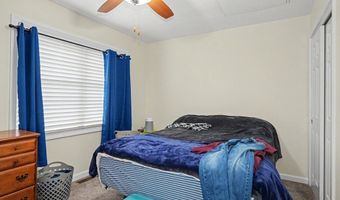 41 Boston Rd 482, Billerica, MA 01862