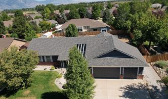 1010 Silveranch Dr, Gardnerville, NV 89460