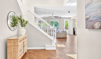 1129 Via Della Costrella, Henderson, NV 89011