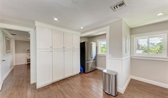 733 HOLLY Rd, Anna Maria, FL 34216