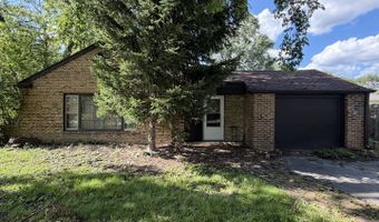 3720 W 116th St, Alsip, IL 60803