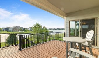 2908 NW Sharmin Dr, Ankeny, IA 50023