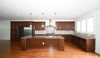 14823 WOOTTON MANOR Ct, Rockville, MD 20850