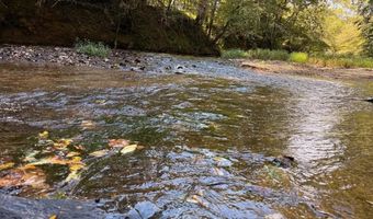 0 Coleman Mountain Rd, Appomattox, VA 24522