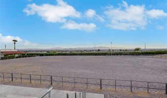 6744 Mountridge Dr, Las Vegas, NV 89110