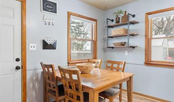 1607 7th St SE, Austin, MN 55912