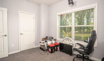2038 Highway 63, Homer, GA 30547