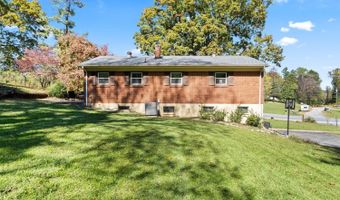 212 Ogden Rd, Altavista, VA 24517