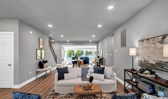 11010 TRAPPE CREEK Dr, Berlin, MD 21811