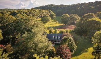 1185 HIGHWAY 9, Anniston, AL 36207