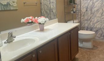 209 N 193RD Dr, Buckeye, AZ 85326