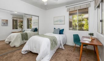 4701 Date Ave 219, La Mesa, CA 91942