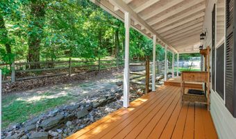 934 SHORE ACRES Rd, Arnold, MD 21012