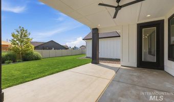 4819 Gap Creek Ave, Caldwell, ID 83607