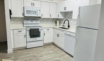 345 FORESTWAY Cir 106, Altamonte Springs, FL 32701
