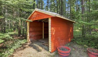 30134 N Stampede Rd, Athol, ID 83801