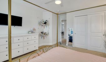 62 Dudley Ave, Bluffton, SC 29909