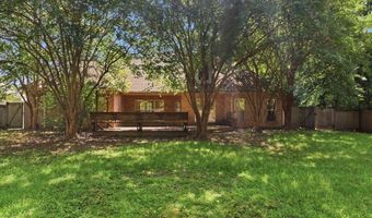 115 Eastside Dr, Brandon, MS 39047