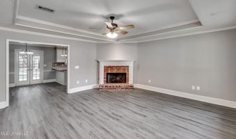 154 Chestnut Dr, Brandon, MS 39047