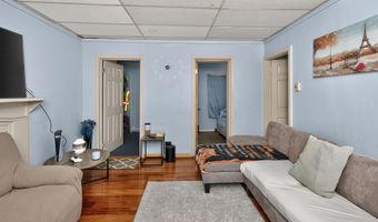 427 S Pearl St, Albany, NY 12202