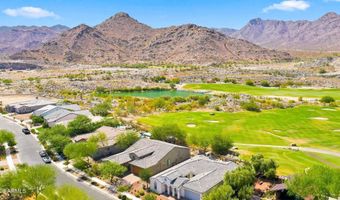 20938 W Pasadena Ave, Buckeye, AZ 85396