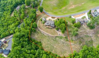300 Eagle Point Dr, Albany, KY 42602