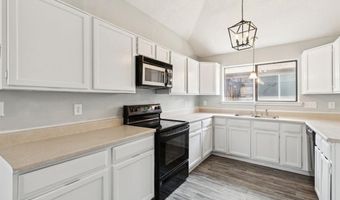 1411 Petunia Dr, Allen, TX 75002