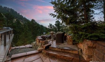 2990 Linden Dr, Boulder, CO 80304