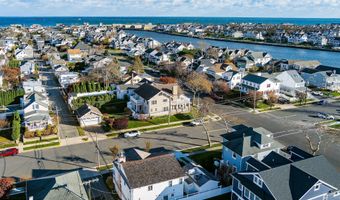 203 4th Ave, Avon By The Sea, NJ 07717