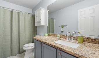 39732 N High Noon Way, Anthem, AZ 85086