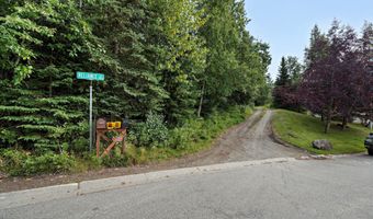 9841 Reliance Dr, Anchorage, AK 99507