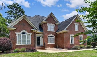 601 Cartgate Cir, Blythewood, SC 29016