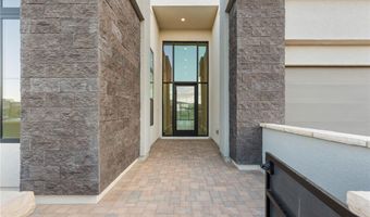 10793 Vista Altura Ave, Las Vegas, NV 89135