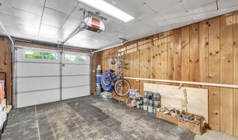 1910 N Division St, Carson City, NV 89703