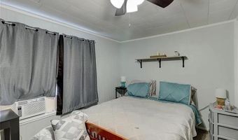 341 W Greenwood, Aransas Pass, TX 78336