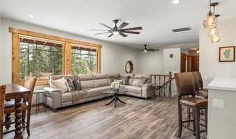 984 Tyner Way, Incline Village, NV 89451