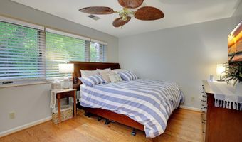 1004 BLACKWELL, Annapolis, MD 21403