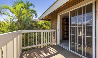 140 UWAPO Rd 18-203, Kihei, HI 96753