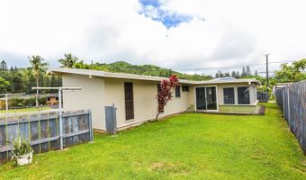 604 Paokano Loop, Kailua, HI 96734