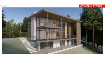 25308 NW MOUNTAIN Dr, Banks, OR 97106