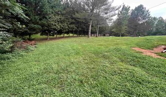 824 Flamingo Rd, Bassett, VA 24055