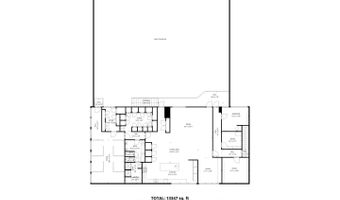 27 W530 High Lake Ave, Winfield, IL 60190