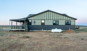 78 E FORK BIG SANDY, Boulder, WY 82923