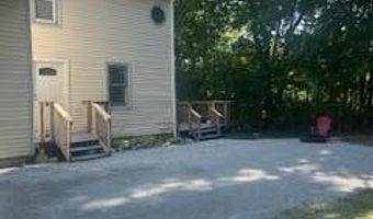 48 Sixteenth St, Bangor, ME 04401