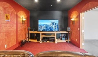 40487 Rock Mountain Dr, Fallbrook, CA 92028