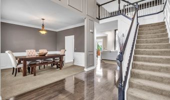 1521 Boulder Bluff Ln, Algonquin, IL 60102