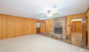 43101 Brown Rd, Bay Minette, AL 36507